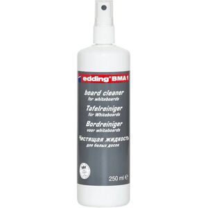 Brand Model Whiteboard Reinigungspray - Reinigungs Spray Brand Model Whiteboard Reinigungspray - Reinigungs Spray