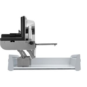 Ritter Univerzální kráječ AES 62 SL-H - Slicer Ritter Univerzální kráječ AES 62 SL-H - Slicer