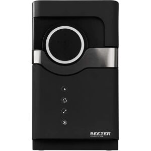 Ritter BEEZER Refroidisseur de Boissons - Noir - Refroidisseur de Boissons - Publicité Ritter BEEZER Refroidisseur de Boissons - Noir - Refroidisseur de Boissons - Publicité