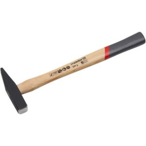 Meister 2216100 - 200 g - DIN 1041 - Martillo Meister 2216100 - 200 g - DIN 1041 - Martillo