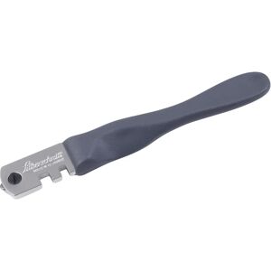 MEISTER Glass Cutter - Cuts Glass - Durable - Glass Cutter MEISTER Glass Cutter - Cuts Glass - Durable - Glass Cutter