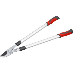 Meister Bypass Snoeischaar - Zacht hout, Staal, Aluminium Meister Bypass Snoeischaar - Zacht hout, Staal, Aluminium