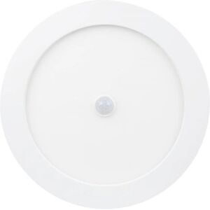 Müller-Licht 20500087 ceiling lighting - Sensor, 24W, Warm White Müller-Licht 20500087 ceiling lighting - Sensor, 24W, Warm White