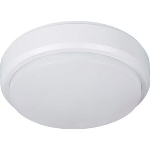 Müller-Licht 20300537 wall lighting LED - Wall Lighting LED Müller-Licht 20300537 wall lighting LED - Wall Lighting LED