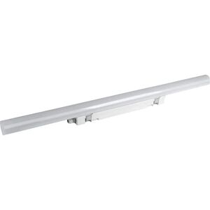 Müller-Licht Aquafix LED Waterdichte Wandlamp - 25W, Neutraal Wit Müller-Licht Aquafix LED Waterdichte Wandlamp - 25W, Neutraal Wit