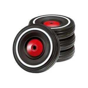 BIG Bobby Car Whisper Wheels - Børne køreleg BIG Bobby Car Whisper Wheels - Børne køreleg