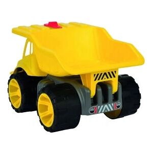 Iso Maxi-Truck (55810) Iso Maxi-Truck (55810)