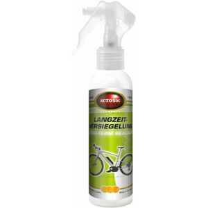 Mastic Autosol SOL11000520 150 ml - Mastic - Publicité Mastic Autosol SOL11000520 150 ml - Mastic - Publicité