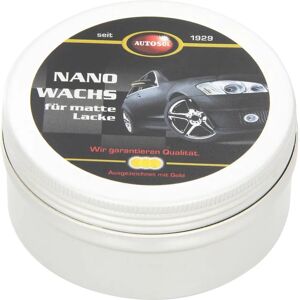 Autosol NANO WAX Autowachs - 180 ml Autosol NANO WAX Autowachs - 180 ml