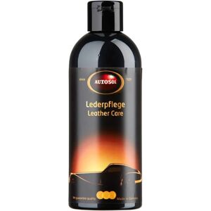 Autosol Klädsilare - 250 ml - Klädsilare Autosol Klädsilare - 250 ml - Klädsilare