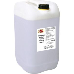 Autosol 25L Reinigingsvloeistof - Reinigingsvloeistof Autosol 25L Reinigingsvloeistof - Reinigingsvloeistof
