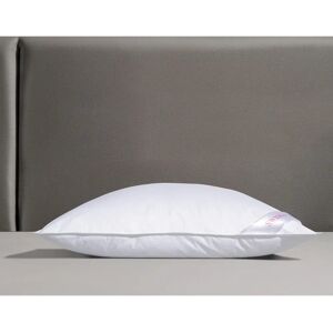 HAEUSSLING Swiss Royal 3-Kammer-Kopfkissen - Bettwaren HAEUSSLING Swiss Royal 3-Kammer-Kopfkissen - Bettwaren