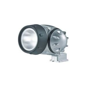 Reflecta RAVL 100 Luz de LED para Vídeo - Luz de LED para Vídeo Reflecta RAVL 100 Luz de LED para Vídeo - Luz de LED para Vídeo