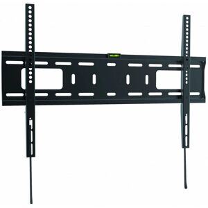 Reflecta 70" Wandhalterung - Für 37-70" Fernseher - Schlankes Design Reflecta 70" Wandhalterung - Für 37-70" Fernseher - Schlankes Design