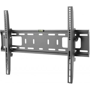 Support mural Reflecta Noir 70" TV avec Inclinaison Support mural Reflecta Noir 70" TV avec Inclinaison