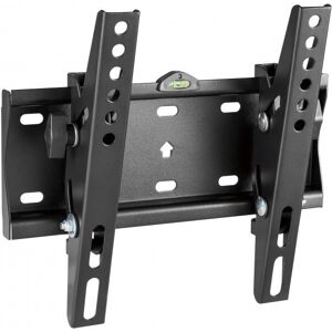 Reflecta Reflecta PLANO Slim 42-2040T Soporte de pared para TV - Montaje de TV Reflecta Reflecta PLANO Slim 42-2040T Soporte de pared para TV - Montaje de TV