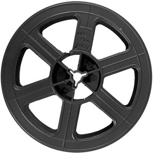 Reflecta 66043 Supporto per Film - Compatibile con Scanner Super 8 e Normal 8 - Nero Reflecta 66043 Supporto per Film - Compatibile con Scanner Super 8 e Normal 8 - Nero