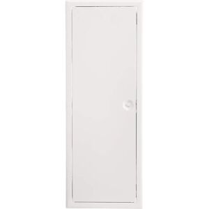 UPMANN Porta con chiusura a scatto sv 200 x 600 mm - Porte de révision - Publicité UPMANN Porta con chiusura a scatto sv 200 x 600 mm - Porte de révision - Publicité