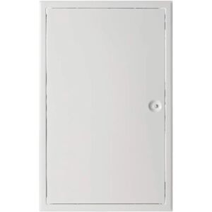 UPMANN 20590 Revit-Porta Softline sv 300 x 600 - Porte d'inspection - Publicité UPMANN 20590 Revit-Porta Softline sv 300 x 600 - Porte d'inspection - Publicité
