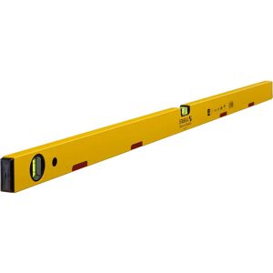 Stabila 02149 Magnetic Level - 120cm - Level Stabila 02149 Magnetic Level - 120cm - Level