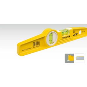 Stabila 02501 Lightweight Level - Level Stabila 02501 Lightweight Level - Level
