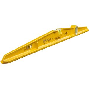 Stabila 81S Aluminum Level - Accurate & Durable Tool Stabila 81S Aluminum Level - Accurate & Durable Tool