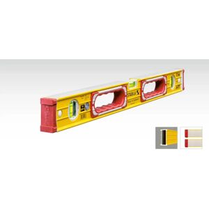 Stabila Spirit Level 100cm - Spirit Level Stabila Spirit Level 100cm - Spirit Level