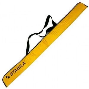 Stabila 16596 Spirit Level Carry Bag - Level Accessory Stabila 16596 Spirit Level Carry Bag - Level Accessory