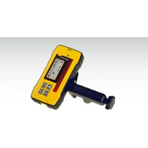 Stabila REC 300 Digital Stabila REC 300 Digital