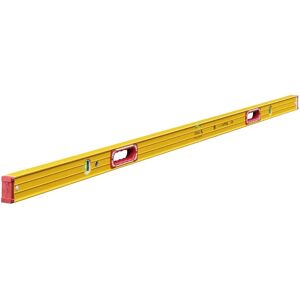 Stabila 196-2-200 Spirit Level - Spirit Level Stabila 196-2-200 Spirit Level - Spirit Level