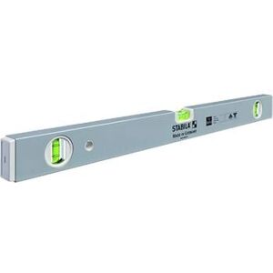 Stabila 80U-2 Aluminium Spirit Level 80cm - Spirit Level Stabila 80U-2 Aluminium Spirit Level 80cm - Spirit Level