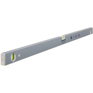 Stabila 80U-2 Spirit Level 120cm - Heavy Duty Precision Tool Stabila 80U-2 Spirit Level 120cm - Heavy Duty Precision Tool