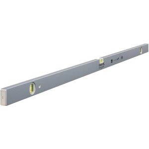 Stabila 80U-2 Spirit Level 150cm - Heavy-duty Aluminum Tool Stabila 80U-2 Spirit Level 150cm - Heavy-duty Aluminum Tool