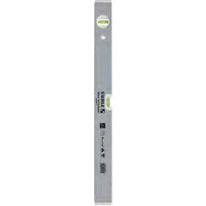 Stabila 80U Spirit Level 40cm - Spirit Level Stabila 80U Spirit Level 40cm - Spirit Level