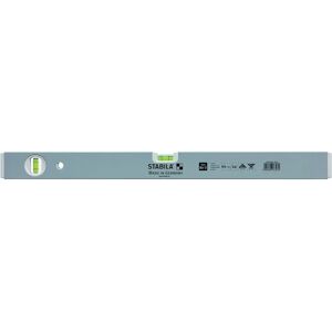 Stabila 18800 80U Spirit Level - Spirit Level Stabila 18800 80U Spirit Level - Spirit Level