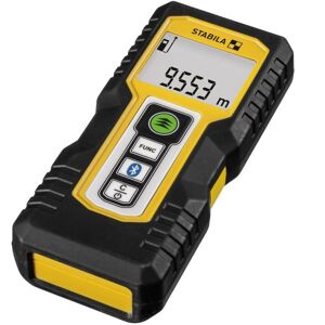 Stabila LD 250 BT Stabila LD 250 BT