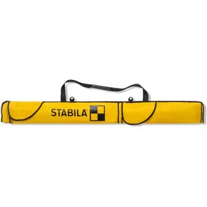 Stabila 18986 Compact Spirit Level Bag - 120cm Stabila 18986 Compact Spirit Level Bag - 120cm