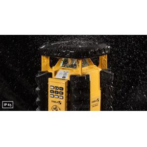 Stabila LAR 350 (19111) Stabila LAR 350 (19111)