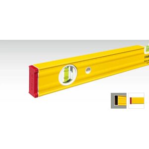 Stabila 19163 Compact Level - Spirit Level Stabila 19163 Compact Level - Spirit Level