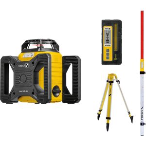 Stabila LAR 160 (7 parts) 19241 Stabila LAR 160 (7 parts) 19241