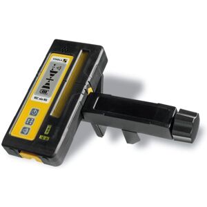 Stabila Laser Mottagare 19439 - För Rotationslaser Stabila Laser Mottagare 19439 - För Rotationslaser