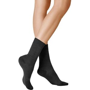 Kunert Sensual Merino Kousen - Stockings Kunert Sensual Merino Kousen - Stockings