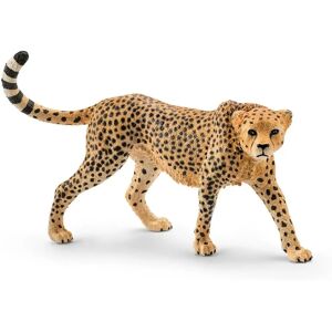 Παιχνίδι Αγελάδας Γατόπαρδου Schleich - Παιχνίδι για Παιδιά Παιχνίδι Αγελάδας Γατόπαρδου Schleich - Παιχνίδι για Παιδιά