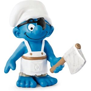 Schleich 20764 Kinderspielzeugfigur Schleich 20764 Kinderspielzeugfigur