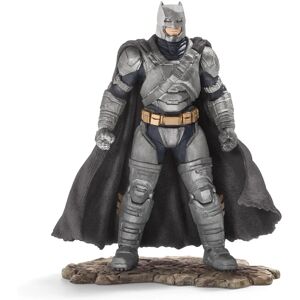 Figurine enfant Batman vs Superman - Schleich - Publicité Figurine enfant Batman vs Superman - Schleich - Publicité