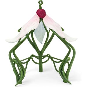 Schleich 42059 Children's Toy Figure Schleich 42059 Children's Toy Figure