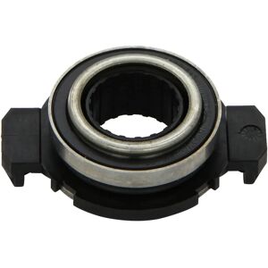 LuK 500 0742 10 Clutch Release Bearing - Clutch Part LuK 500 0742 10 Clutch Release Bearing - Clutch Part