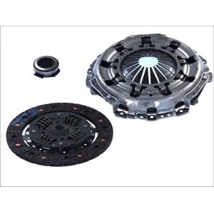 LuK BR 0222 620 0677 00 Kytkinpaketti - Fiat, Lancia - 200 mm LuK BR 0222 620 0677 00 Kytkinpaketti - Fiat, Lancia - 200 mm