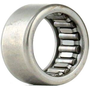 LuK Roulement de guidage pour Transporter T3 - Pièce d'embrayage - Publicité LuK Roulement de guidage pour Transporter T3 - Pièce d'embrayage - Publicité