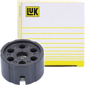 LuK Koppeling lager - Compatibel met SEAT: Leon, Toledo, Ibiza, Cordoba, Inca & VW Golf, Bora, Cabriolet, Vento, Caddy LuK Koppeling lager - Compatibel met SEAT: Leon, Toledo, Ibiza, Cordoba, Inca & VW Golf, Bora, Cabriolet, Vento, Caddy